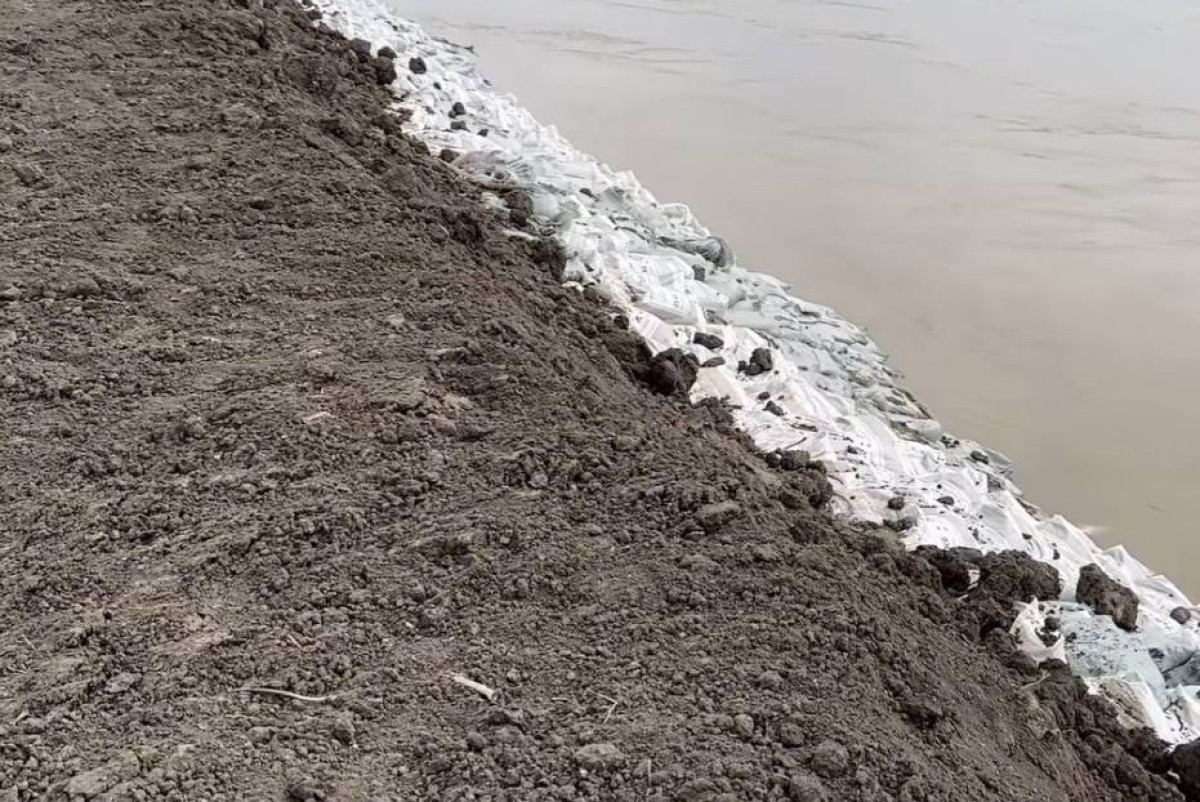  оперативный штаб по ЧС Атырауской области