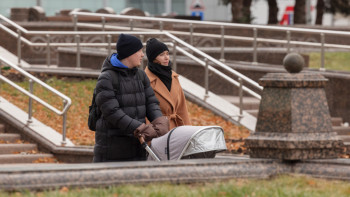 Фотография к новости: Заморозки обещают в Казахстане в первые дни лета