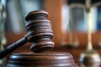 Фотография к новости: В Астане осудили бывшего директора хлебной базы