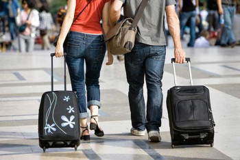 Фотография к новости: В Казахстане утвердили образец удостоверения беженца