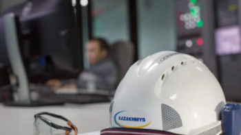 Фотография к новости: Прокуратура Ұлытау предупреждает о мошенничестве при трудоустройстве в "Казахмыс"