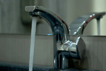 Фотография к новости: О последствиях загрязнения воды в Казахстане предупредил Международный советник ПРООН