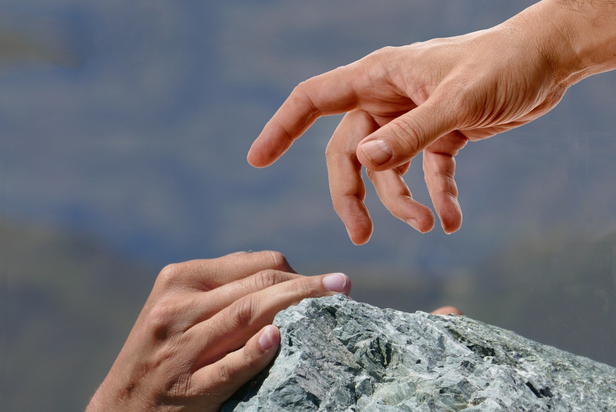  pixabay.com / иллюстративное фото