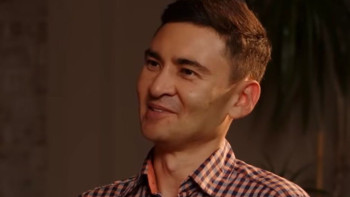 Фотография к новости: Президент системно взялся за исправление ситуации с казахстанской наукой — политолог