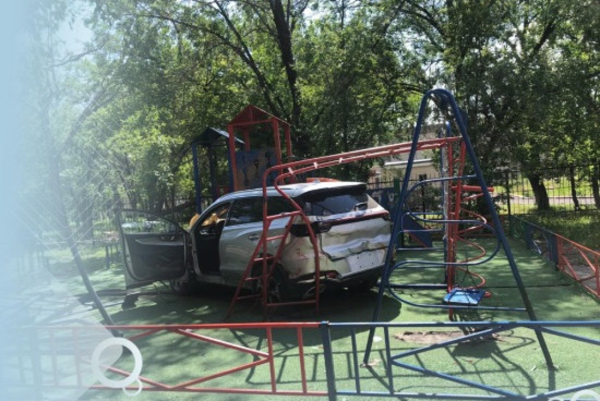  Instagram / denski_blog