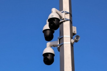 Фотография к новости: Контролировать строительство жилья в пострадавших от паводков регионах можно через Sergek