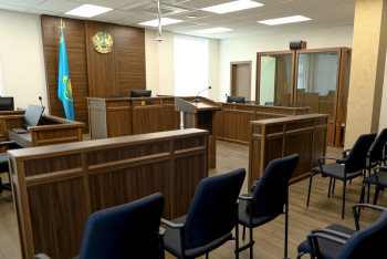 Фотография к новости: Учительница организовала незаконный бизнес на мигрантах