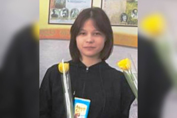 Фотография к новости: Пропавшую 16-летнюю студентку разыскивают в Акмолинской области