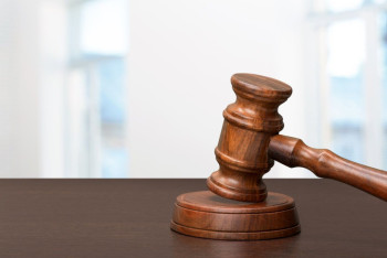 Фотография к новости: Осужден директор Ветеринарной службы южной столицы