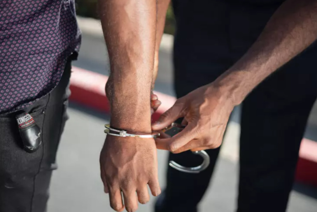  internationallawyersassociates.com