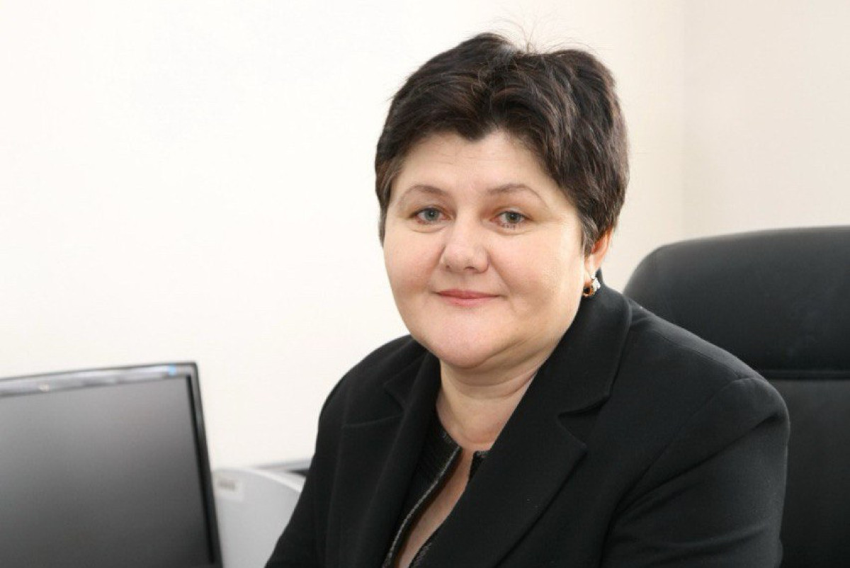  из личного архива Е.Нечаевой