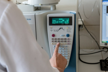 Фотография к новости: Минздрав: медорганизации необоснованно зарабатывали на онкобольных