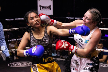 Фотография к новости: Больше всего меня раздражает: "Казахстанская Барби" сделала неожиданное признание