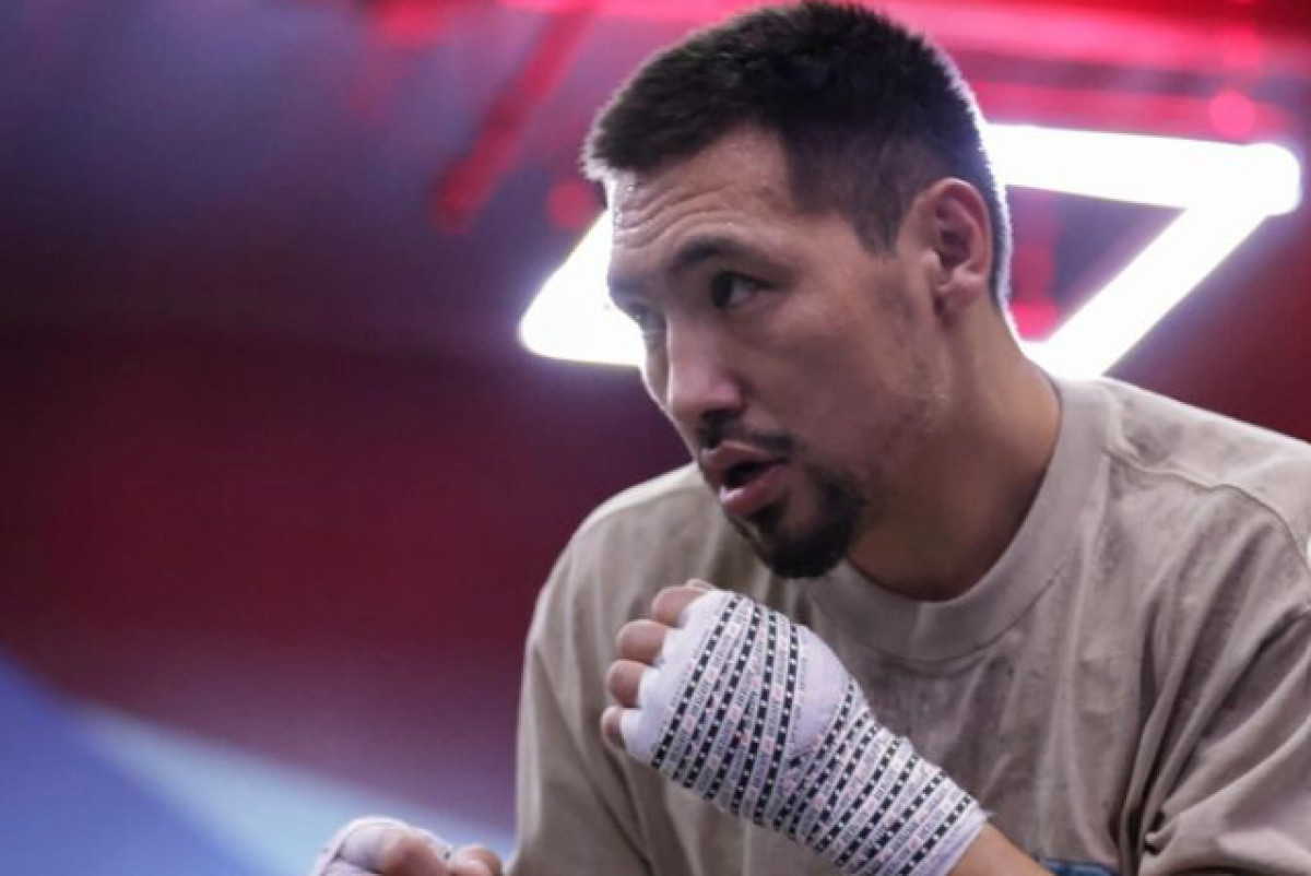  instagram.com/janibek_alimkhanuly