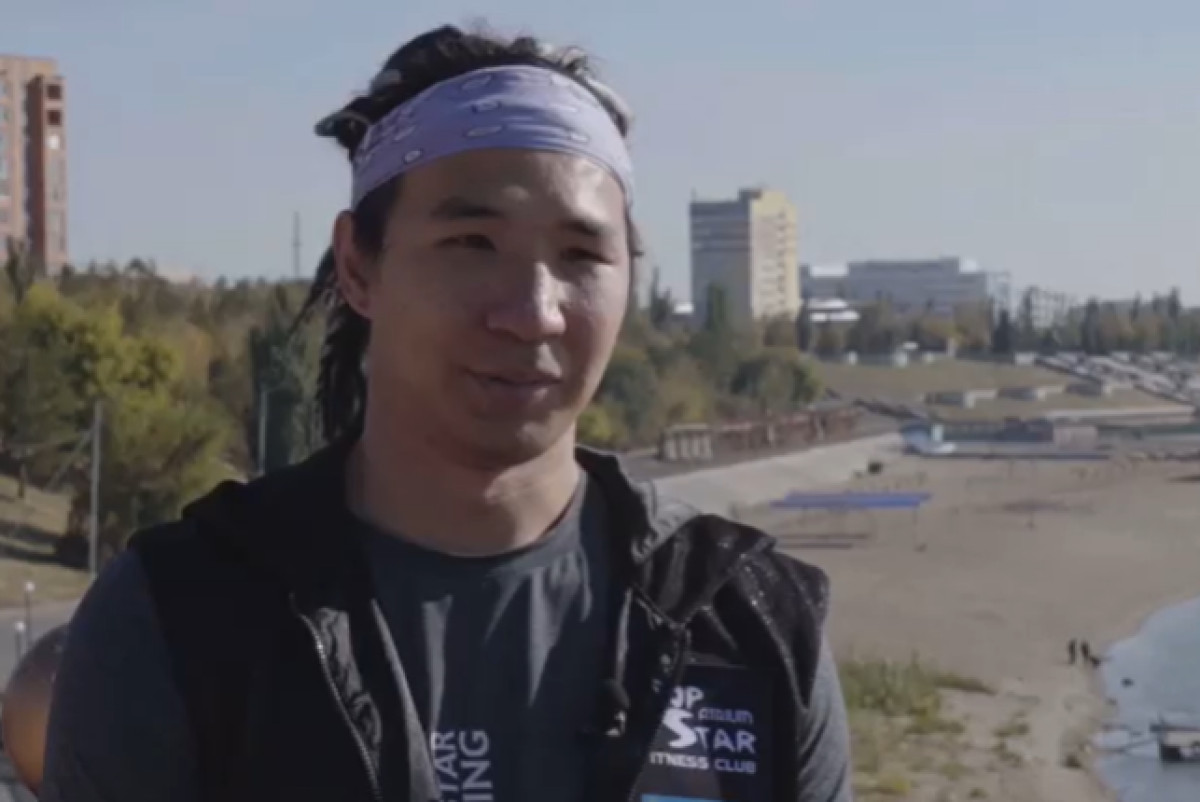  instagram.com/topstar_ernar_pvl