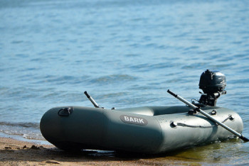 Фотография к новости: Более двух дней искали заблудившегося рыбака в Алматинской области