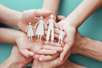 Фотография к новости: В Алматы закрыли 26 благотворительных учреждений