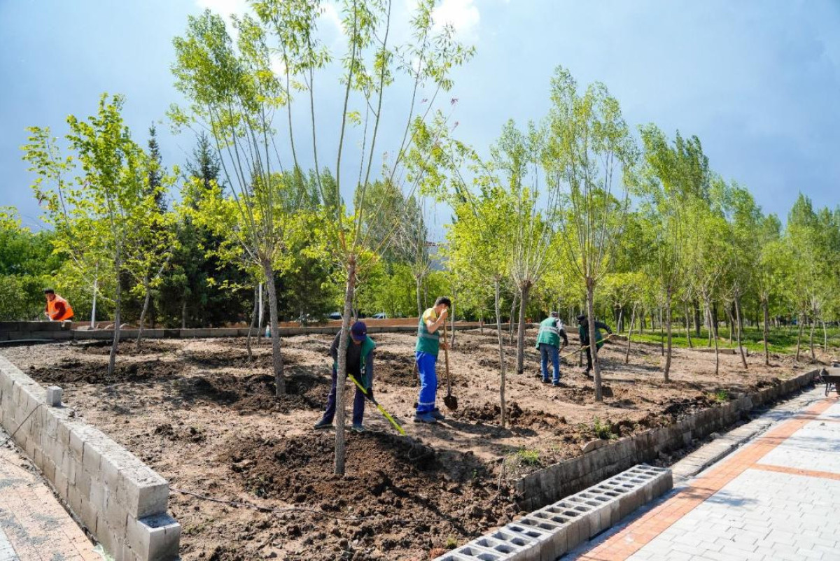  акимат Астаны