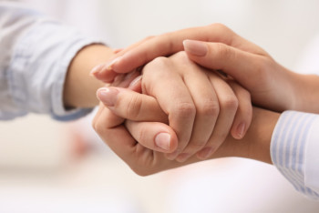 Фотография к новости: Важная тема LIVE: Как ведется учет средств в фонде "Казахстан халкына"