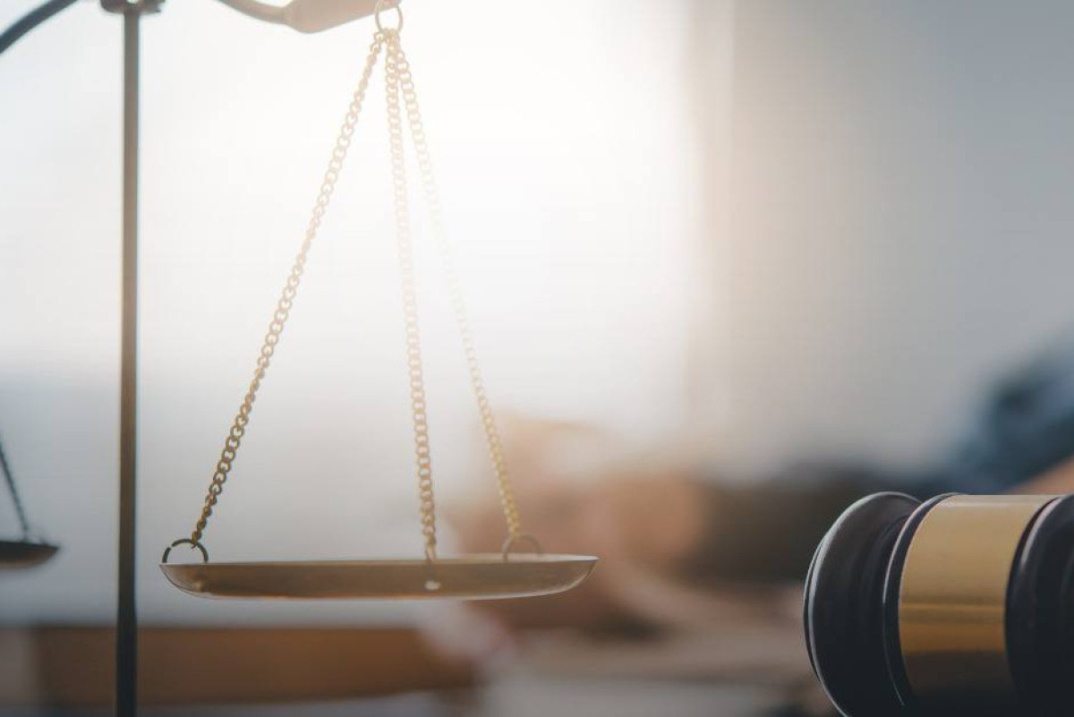  Верховный суд РК