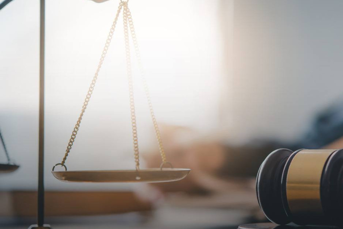  Верховный суд РК