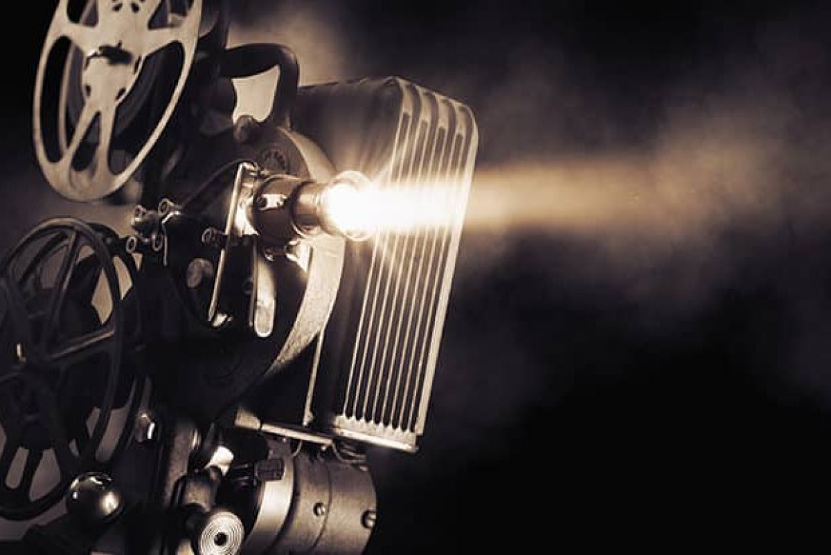  blog.ticketmaster.de