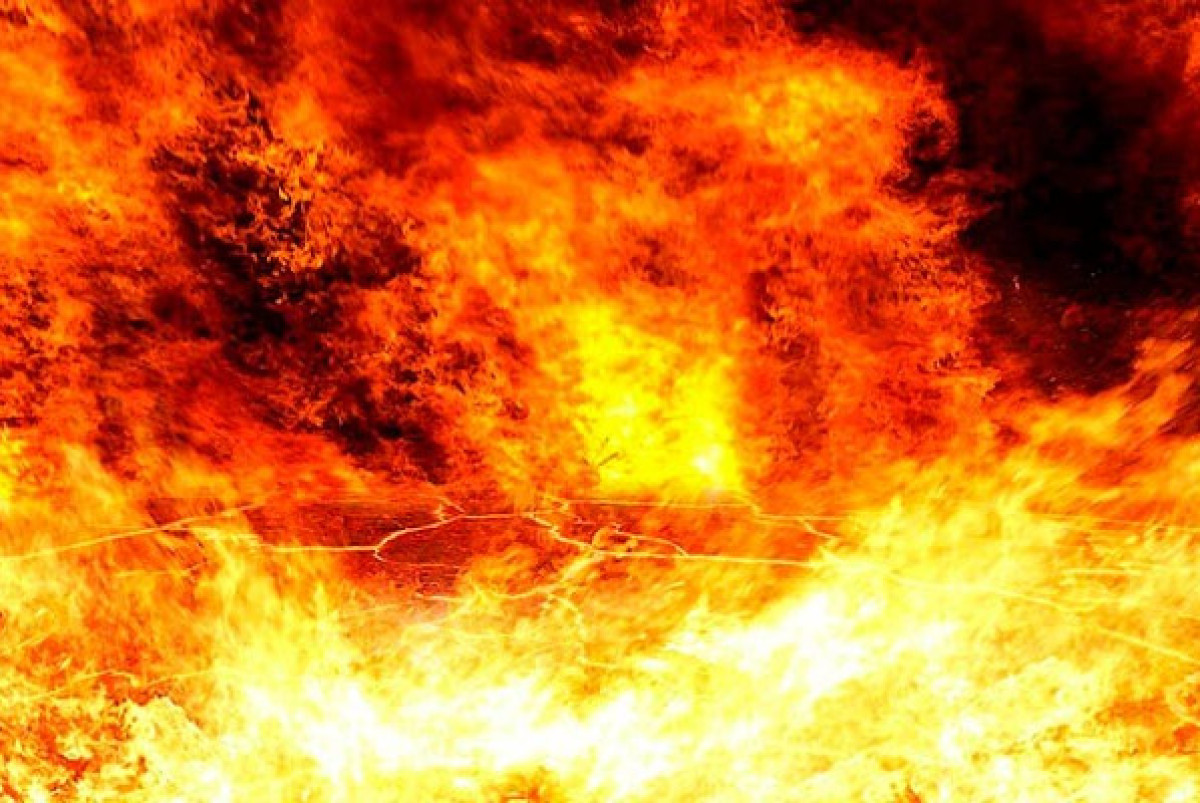  novayausman.bezformata.com