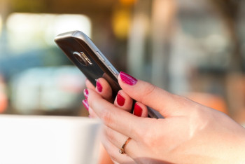 Фотография к новости: Перехода не будет: казахстанские абоненты останутся в 7-й зоне всемирной нумерации