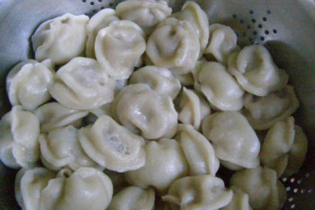 Фотография к новости: Двое детей скончались от отравления продуктами в селе СКО