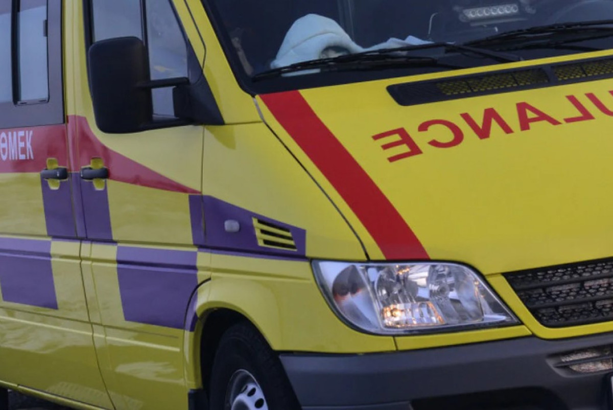  Минздрав РК