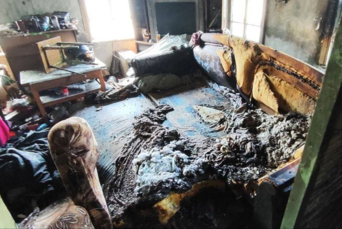  место происшествия/МЧС РФ