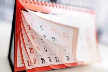 Фотография к новости: Новые профессиональные праздники появились в Казахстане