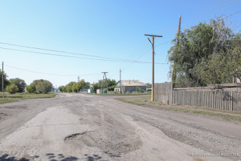 Фотография к новости: Депутат о дорогах в Казахстане: Туристы быстро забывают впечатления от отдыха