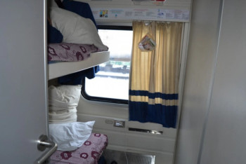 Фотография к новости: Жертва насилия в "Тальго" может обжаловать УДО осужденного - судья