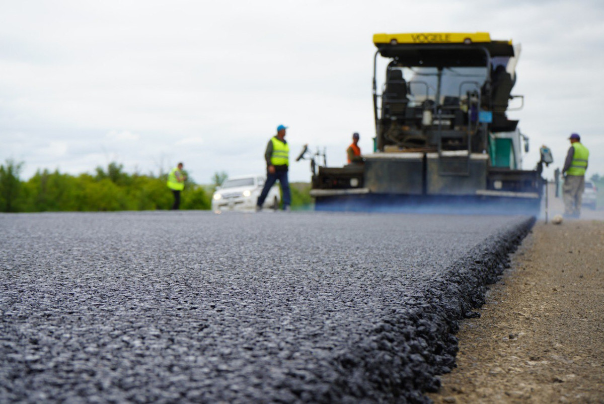  нацкомпания "КазАвтоЖол"