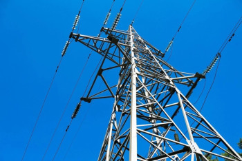 Фотография к новости: Тарифы на электроэнергию снизили в 13 регионах Казахстана