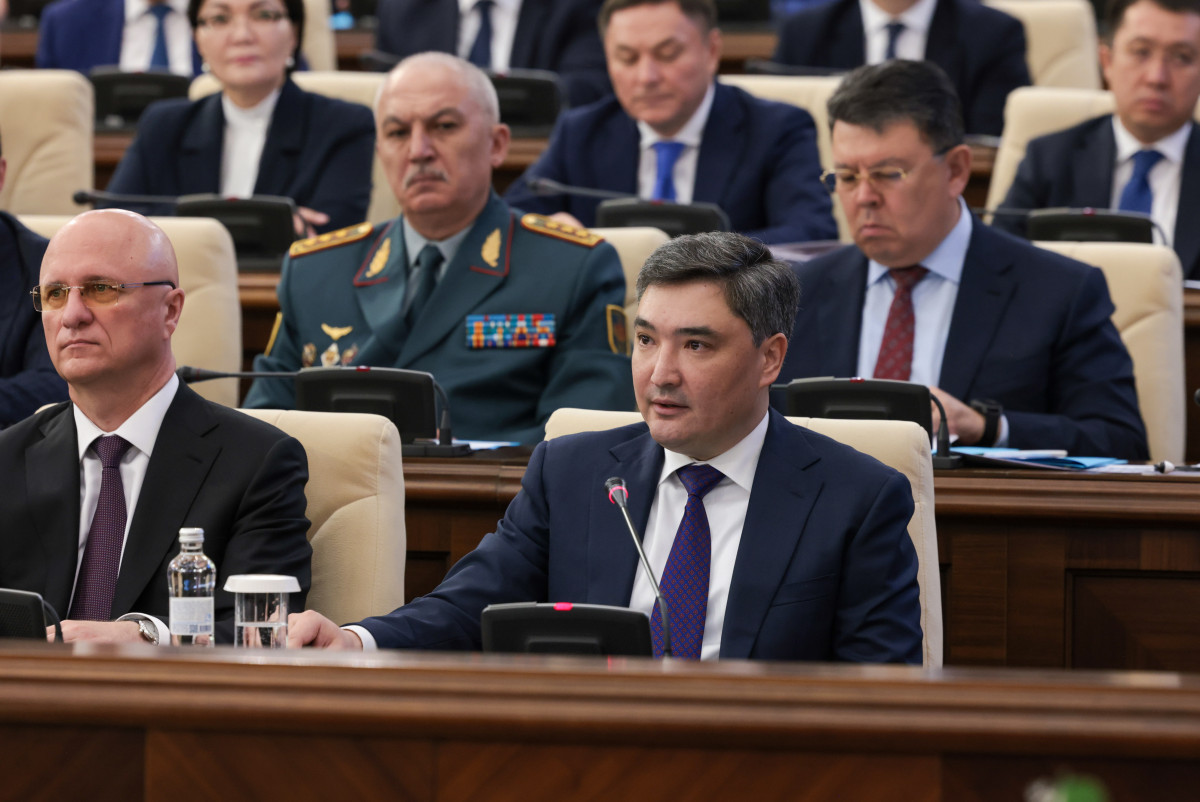  пресс-служба правительства