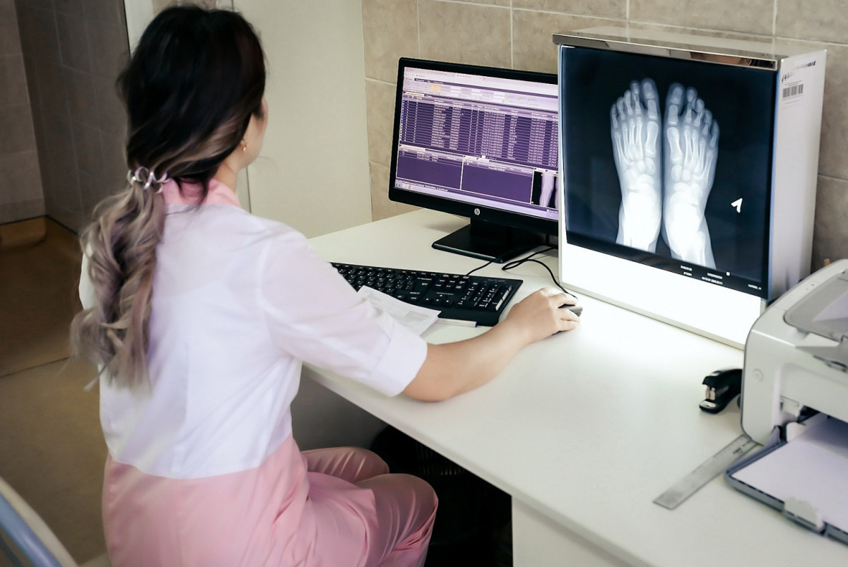  baigenews.kz/иллюстративное