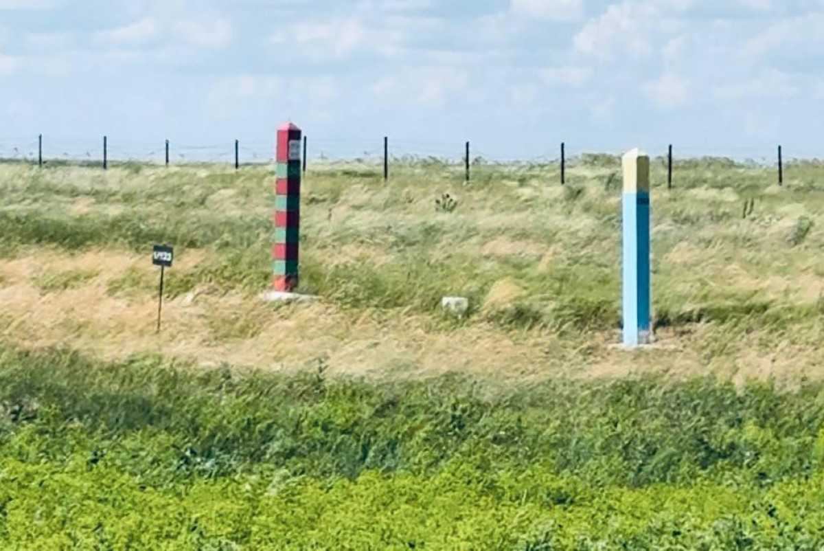  минсельхоз