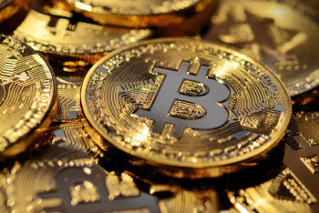 Фотография к новости: Хакеры взломали крупнейшую турецкую криптовалютную биржу BtcTurk