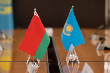 Фотография к новости: Фильм к 80-летию Победы в ВОВ планируют снять Казахстан и Беларусь