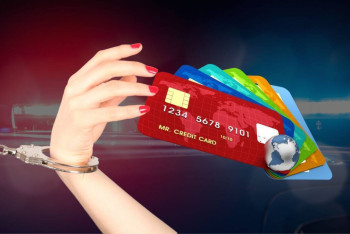 Фотография к новости: Акмолинка пришла заняться уборкой в квартире у пенсионера и оформила на него кредит