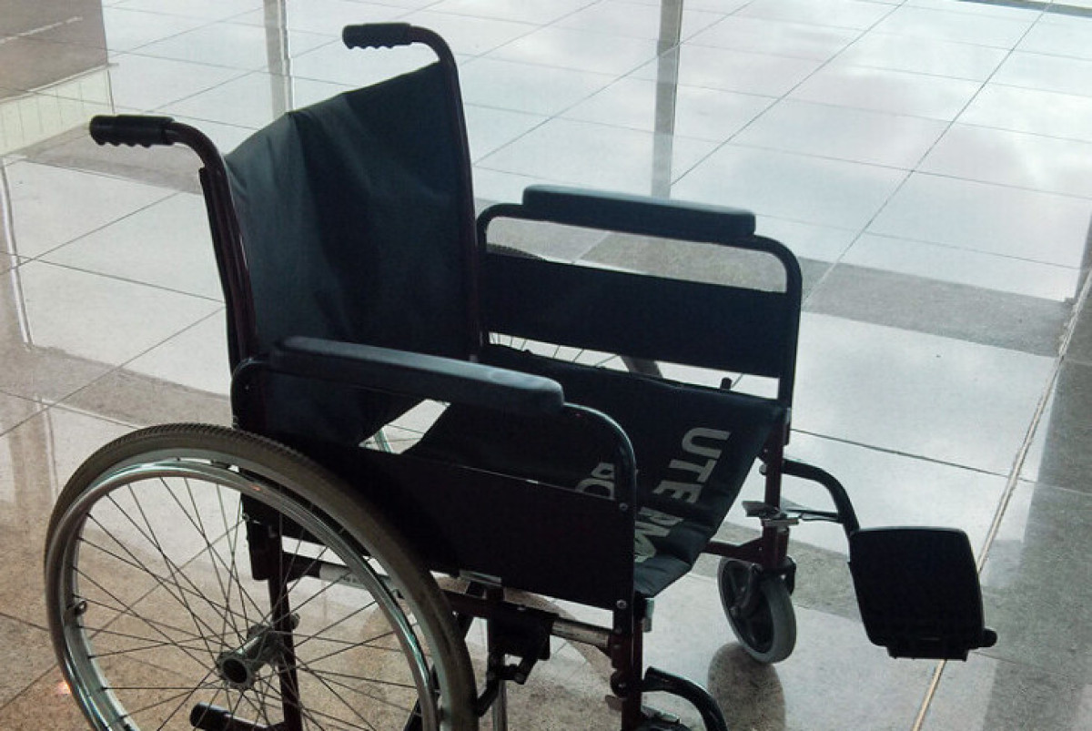  МТРК "Мир" / Евгений Жуков