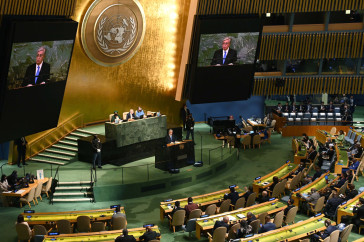 Фотография к новости: Как Казахстан предотвращает глобальное изменение климата и что этому мешает