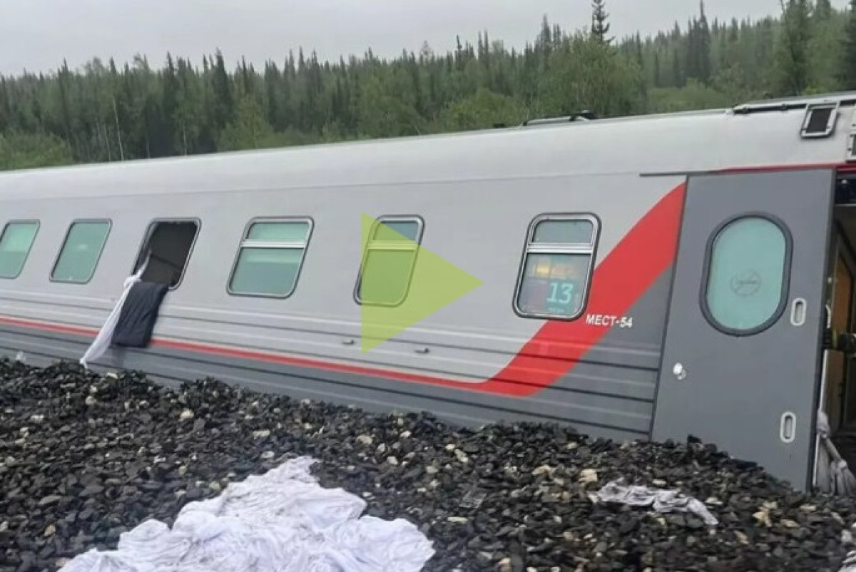  Северо-Западная транспортная прокуратура РФ