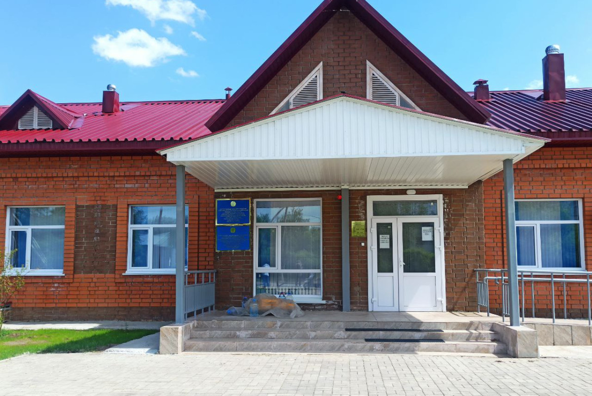  Наталья Волкова.