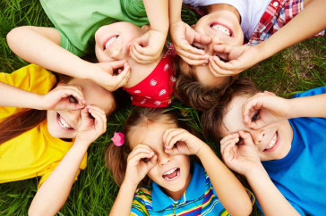 Фотография к новости: Важная тема LIVE: Что нужно знать о детском отдыхе в Казахстане в 2024 году