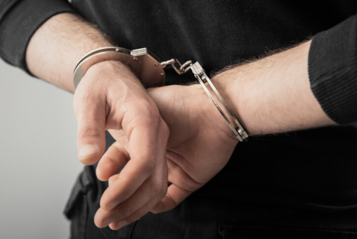  Shutterstock/FOTODOM