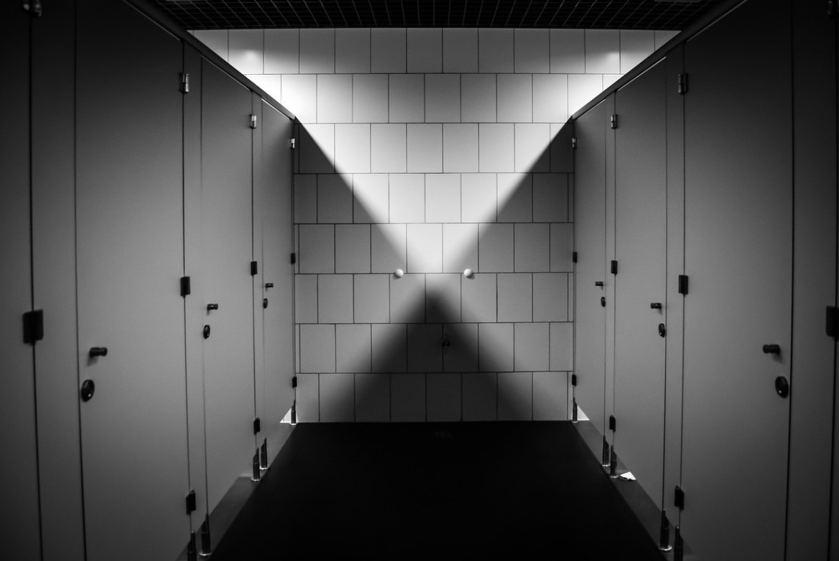  pixabay