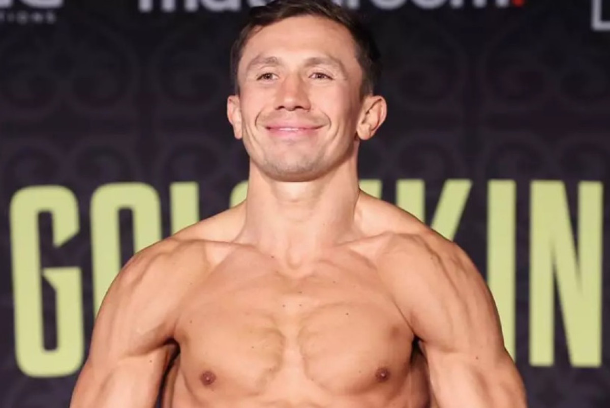  instagram/gggboxing